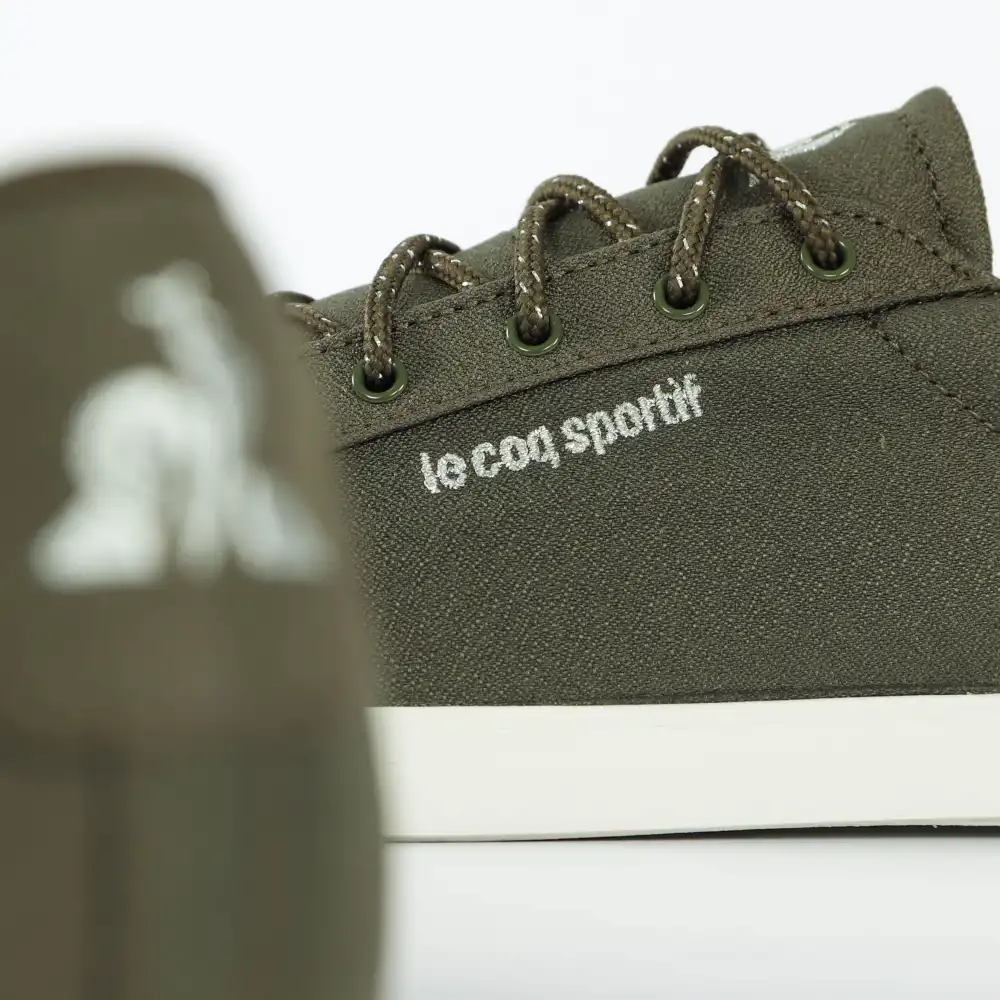 PARTNER: CREATION ref 1910484 PARTNER: CREATION ref 1910484